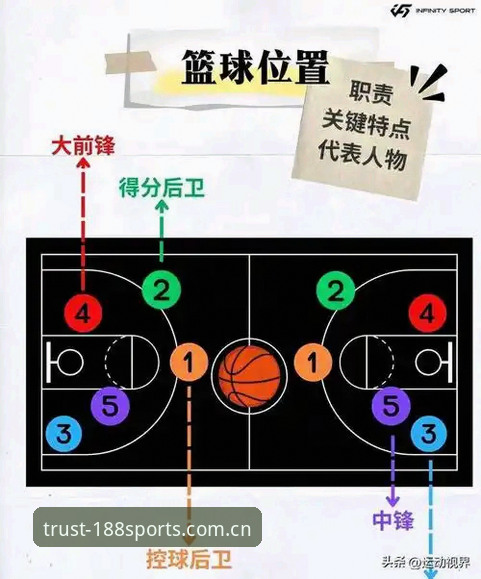 黑泽汀的风向该怎么读？从科达三连冠悬念反推体育滚球观赛决策教程